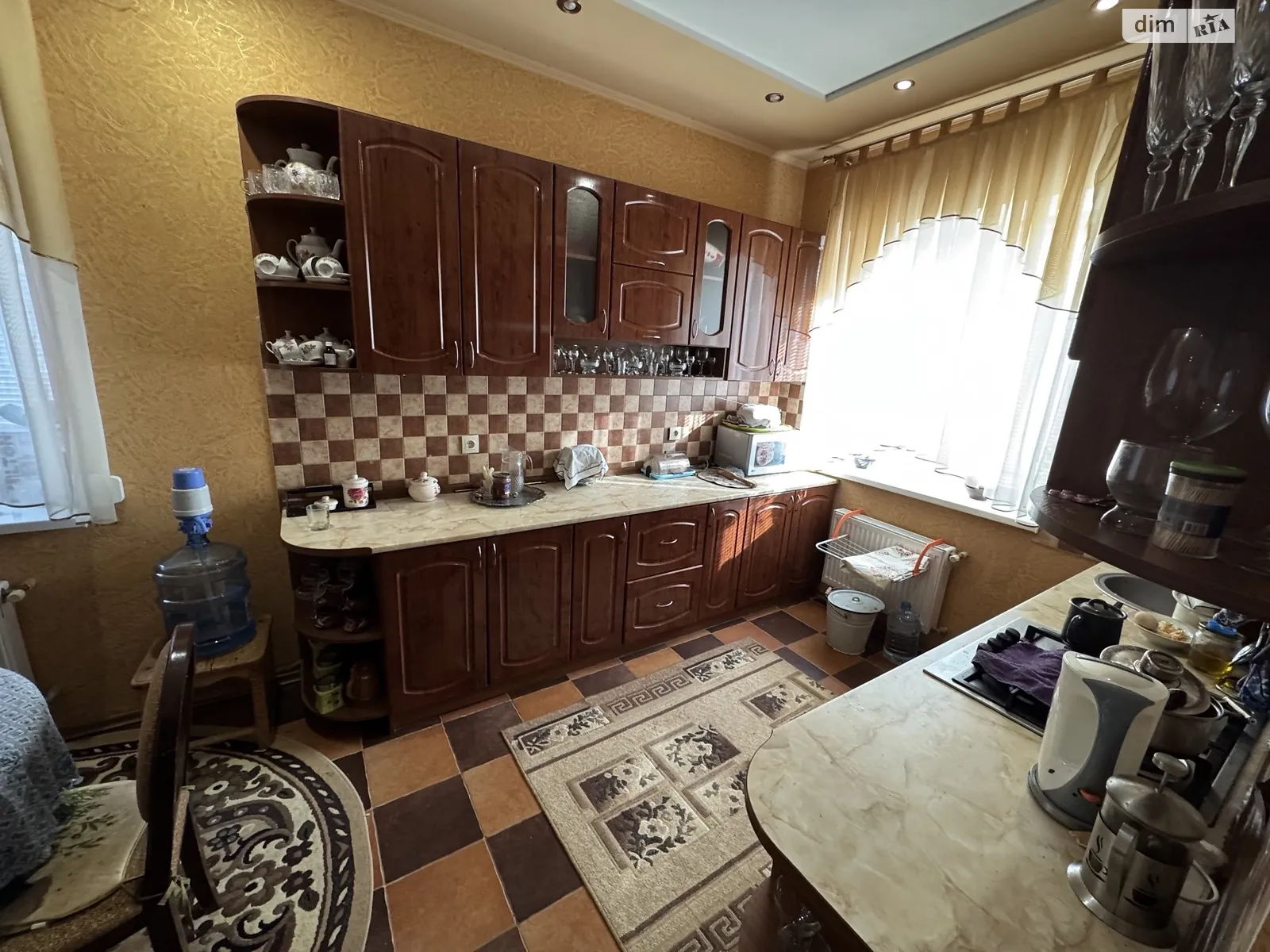 ул. Молодежная Гожулы, цена: 147900 $ - фото 1
