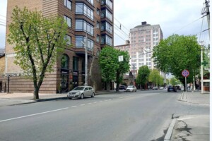 Продаж квартири, Хмельницький, р‑н. Центр, Подільська вулиця, буд. 58