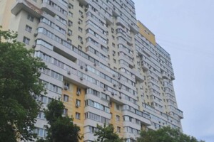 Продаж квартири, Київ, р‑н. Новобіличі, ст.м. Академмістечко, Олега Мудрака (Генерала Наумова) вулиця, буд. 66