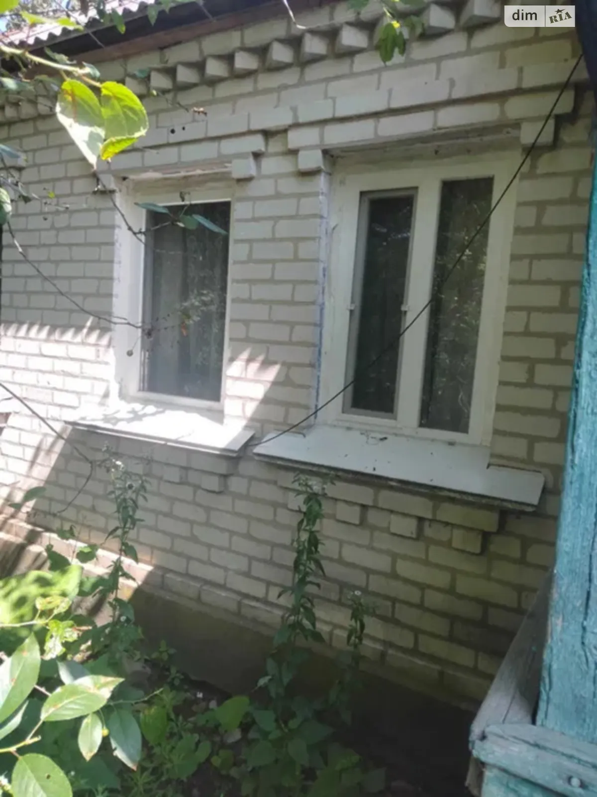Продается одноэтажный дом 55 кв. м с подвалом, цена: 5200 $ - фото 1