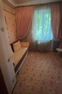 Продаж квартири, Одеса, р‑н. Слободка, Краснослобідський провулок, буд. 8