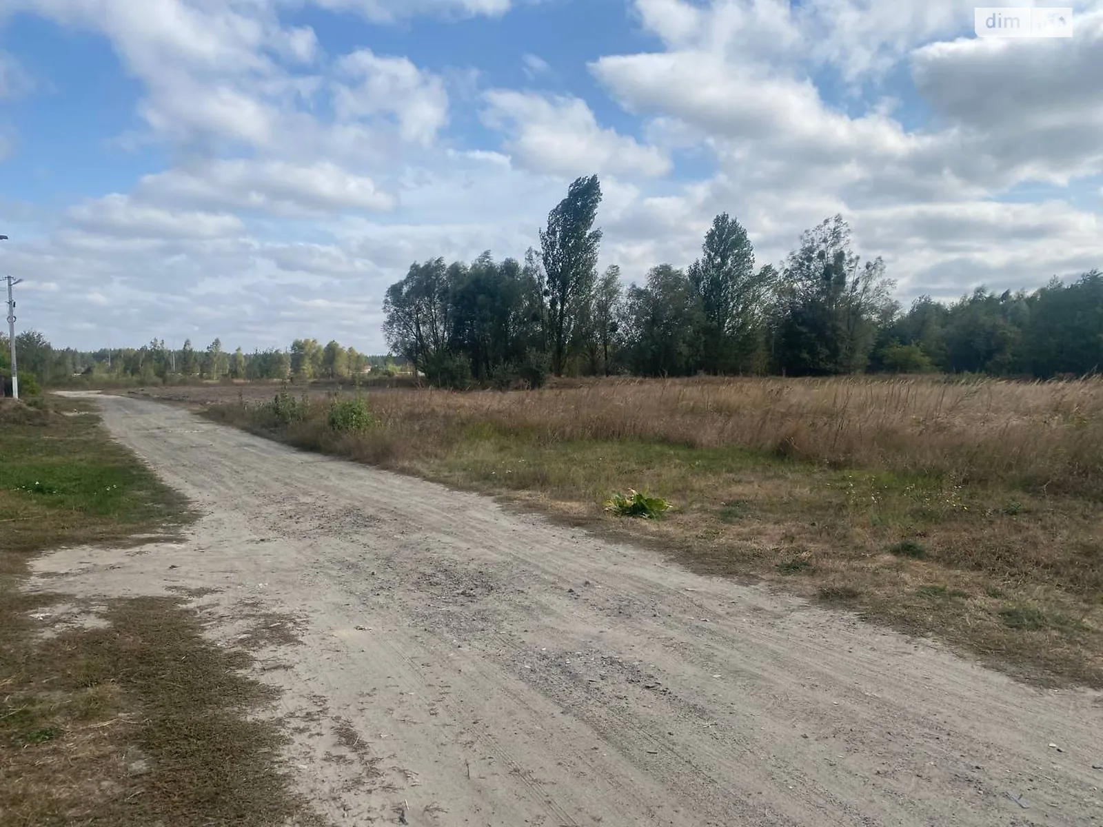 Продається земельна ділянка 25 соток у Київській області, цена: 17000 $ - фото 1