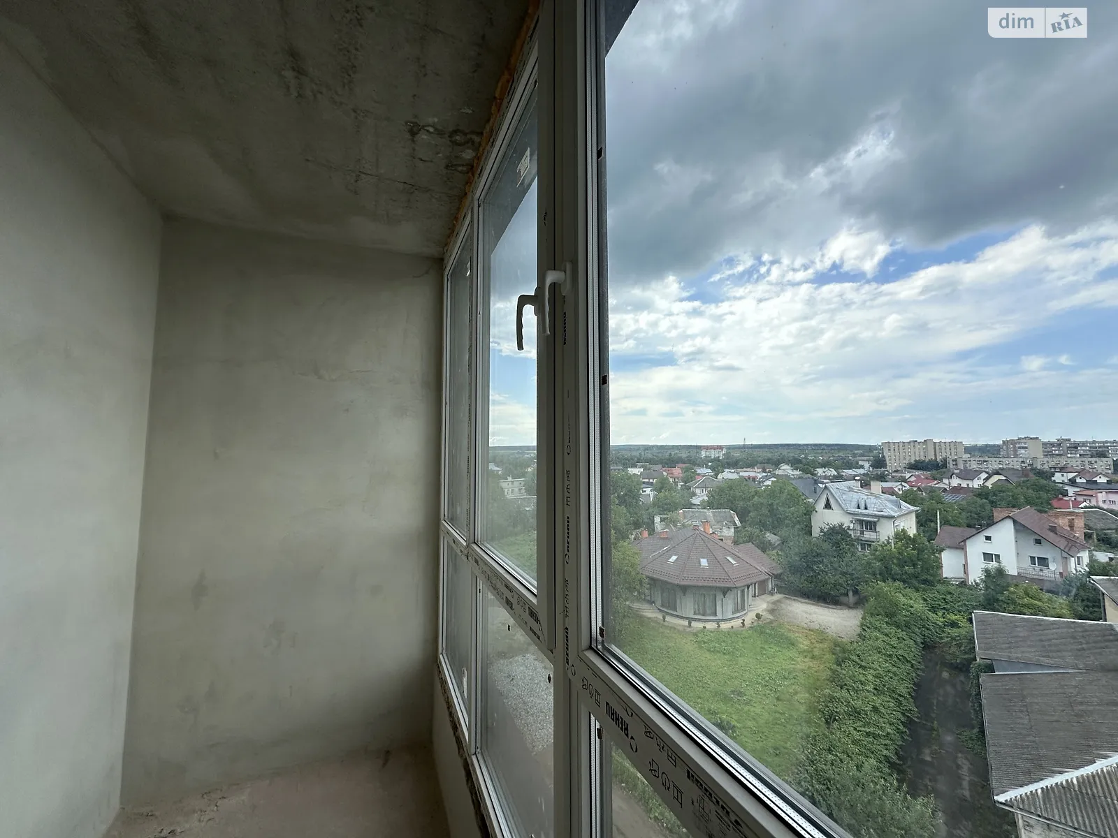 Продается 3-комнатная квартира 86.6 кв. м в Ивано-Франковске, ул. Ленкавского - фото 1