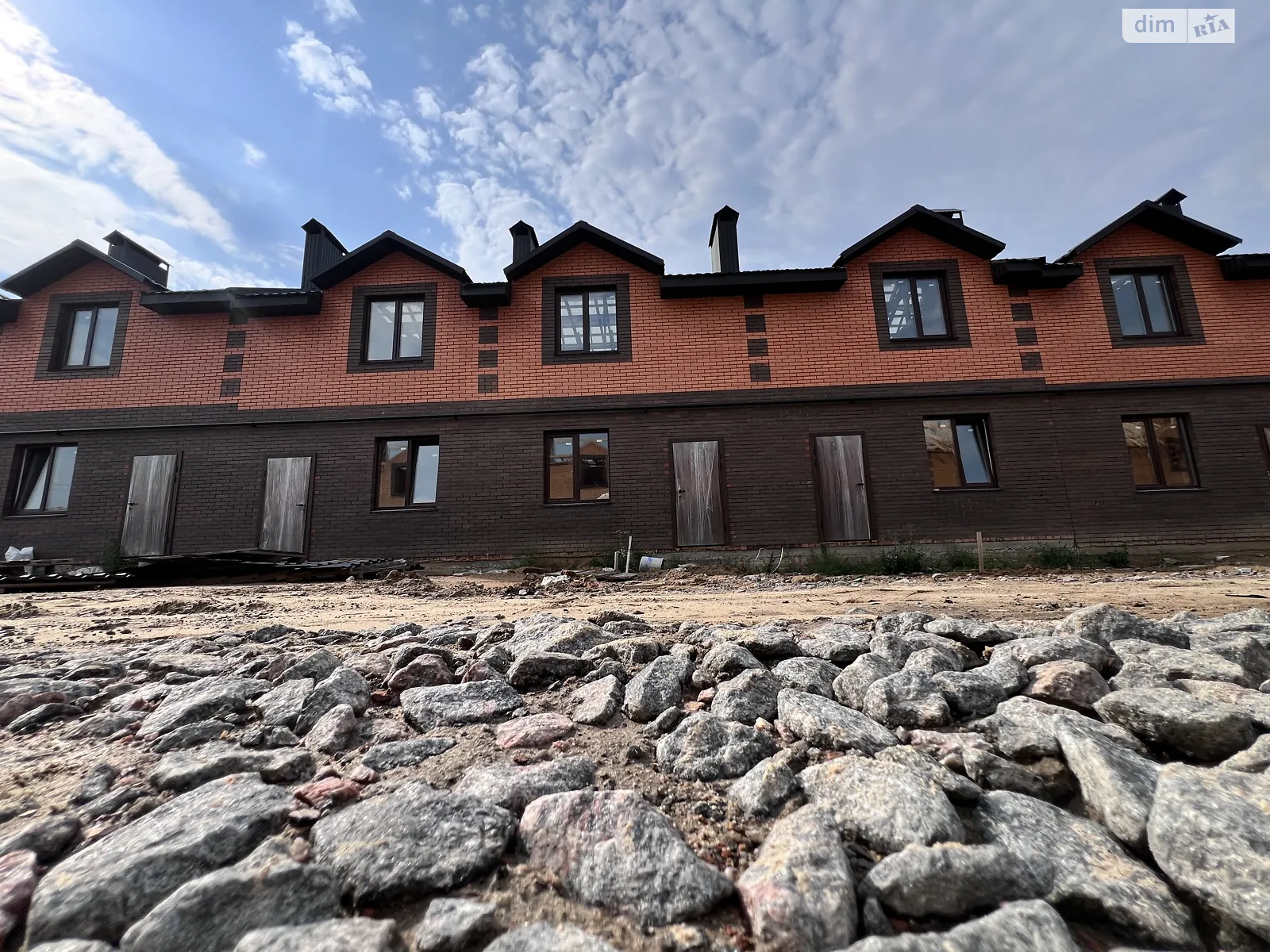 пер. Прополисный Агрономичное, цена: 56000 $ - фото 1