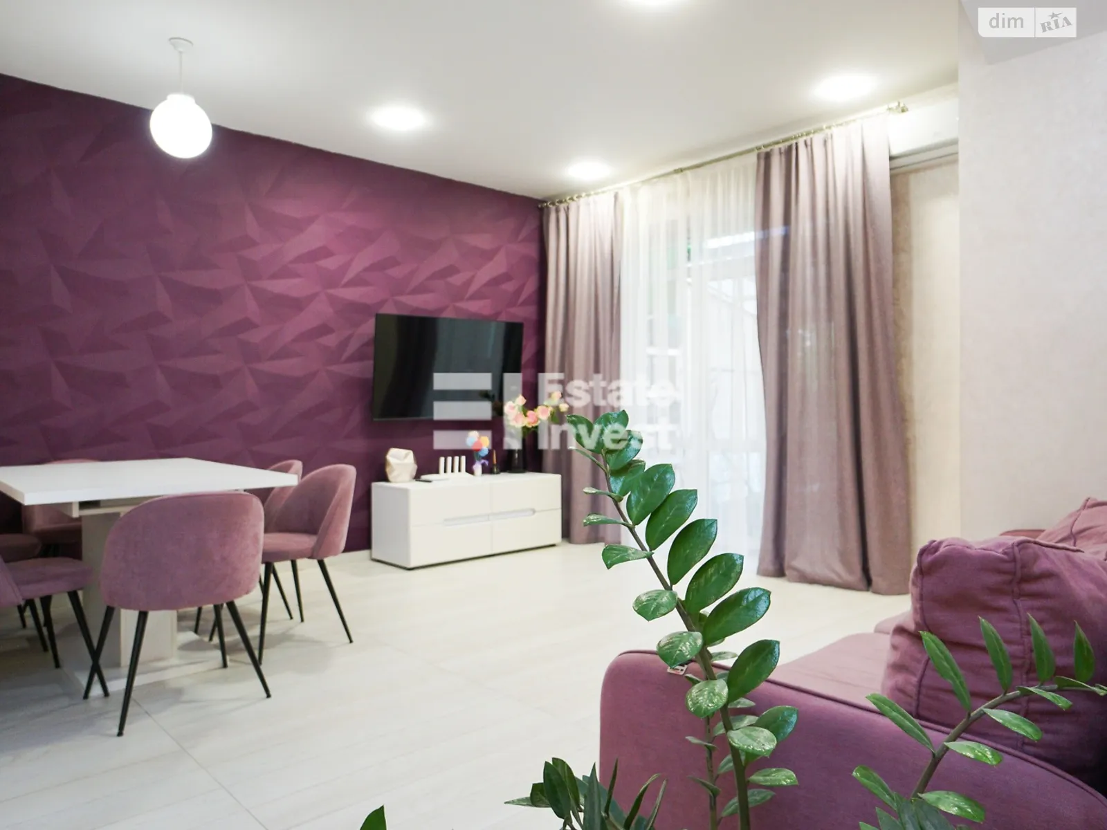 ул. Приозерная(Совхозная) Горенка ЖК Sun City, цена: 35000 грн - фото 1