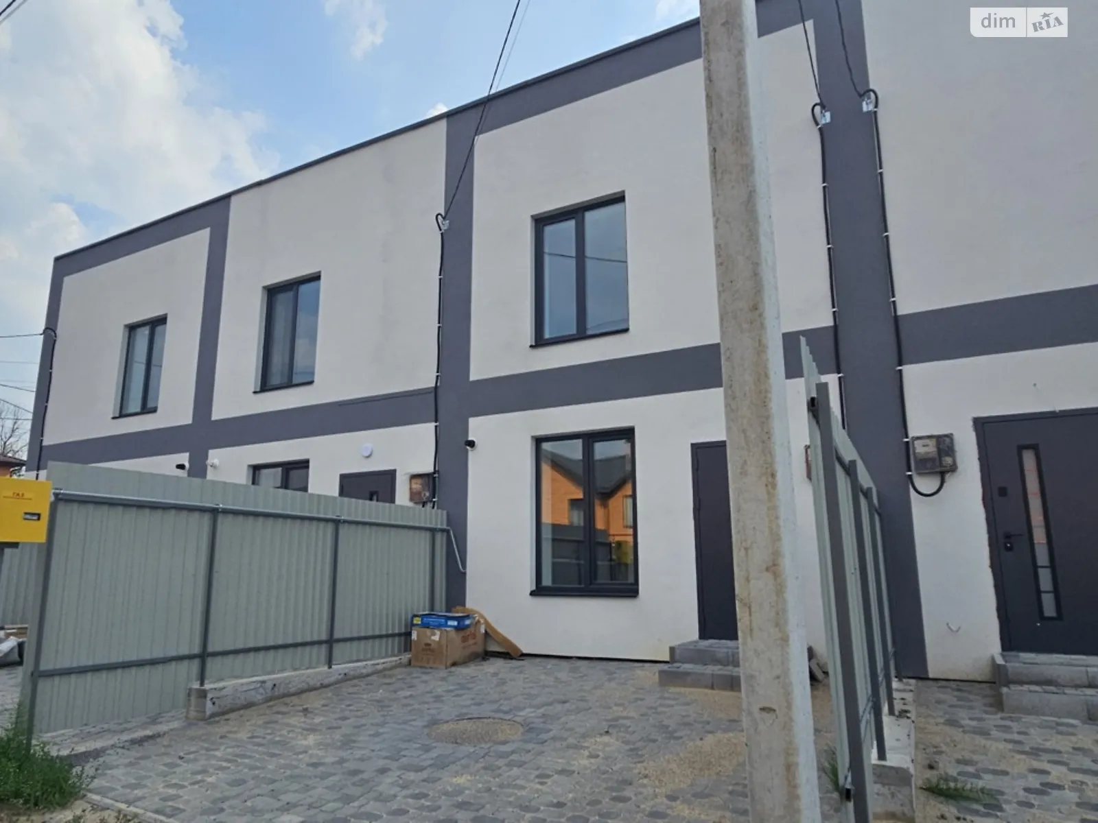 ул. Независимости Березина, цена: 57000 $ - фото 1