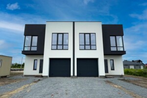 Продажа части дома, Ровно, р‑н. Ленокомбинат, Фабричная улица