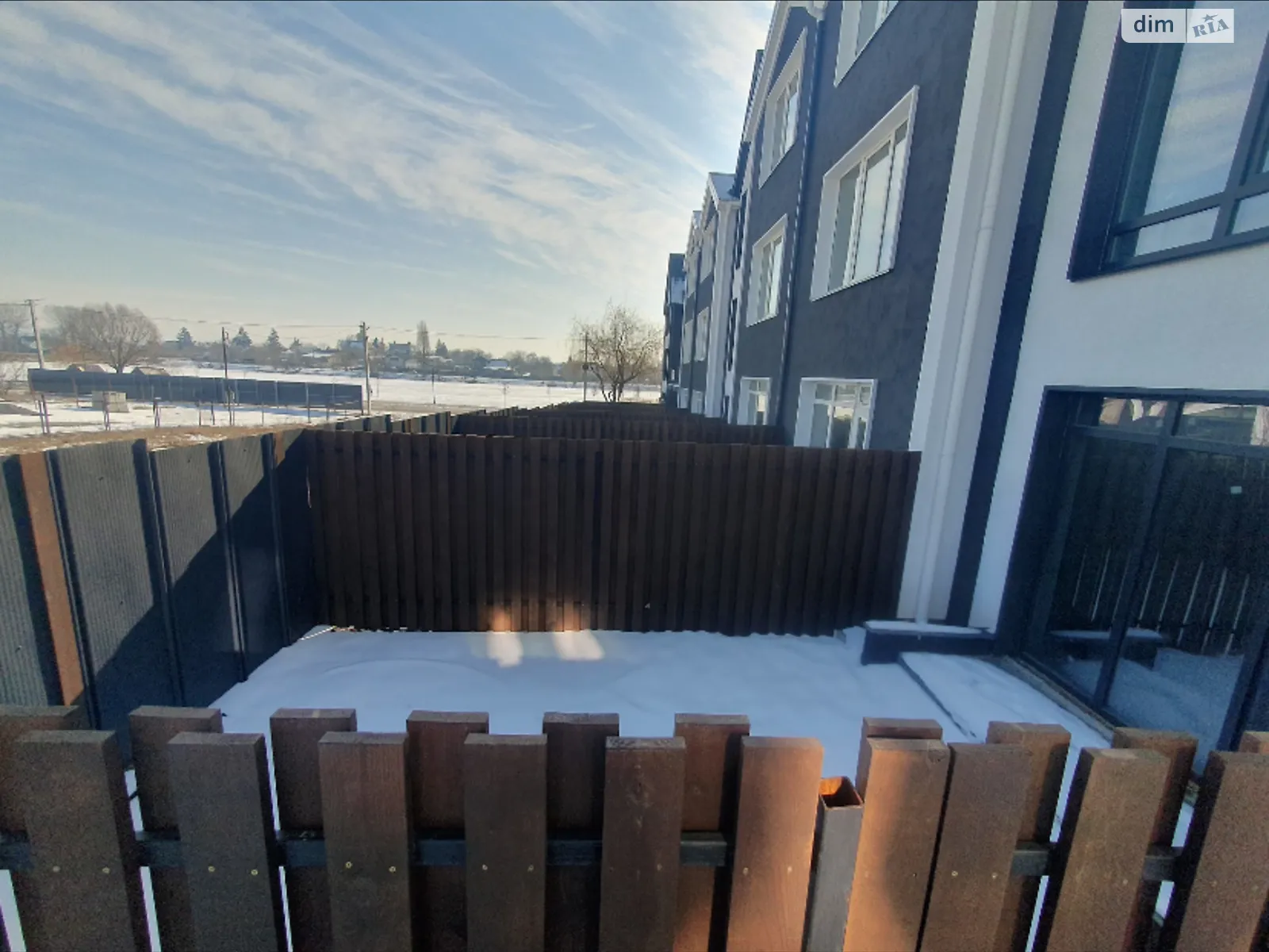 ул. Днепровская Гостомель, цена: 65000 $ - фото 1