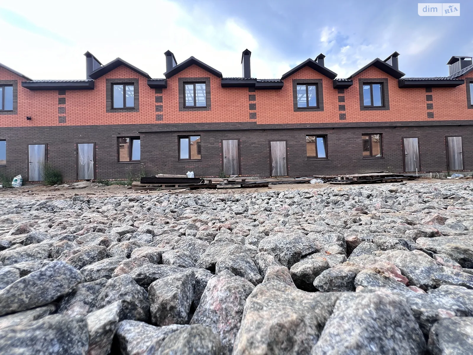 пер. Прополисный Агрономичное, цена: 56000 $ - фото 1