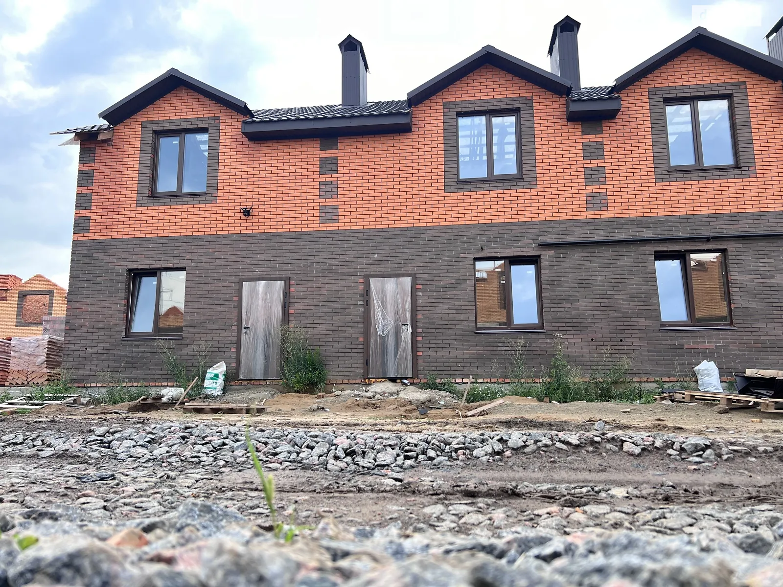 пер. Прополисный Агрономичное, цена: 56000 $ - фото 1