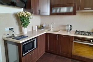 Продажа квартиры, Винница, р‑н. Подолье, Свободы бульвар