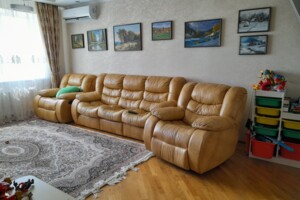 Продажа квартиры, Винница, р‑н. Подолье, Свободы бульвар