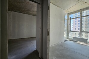 Продажа квартиры, Одесса, р‑н. Хаджибейский, Краснова улица, дом 3