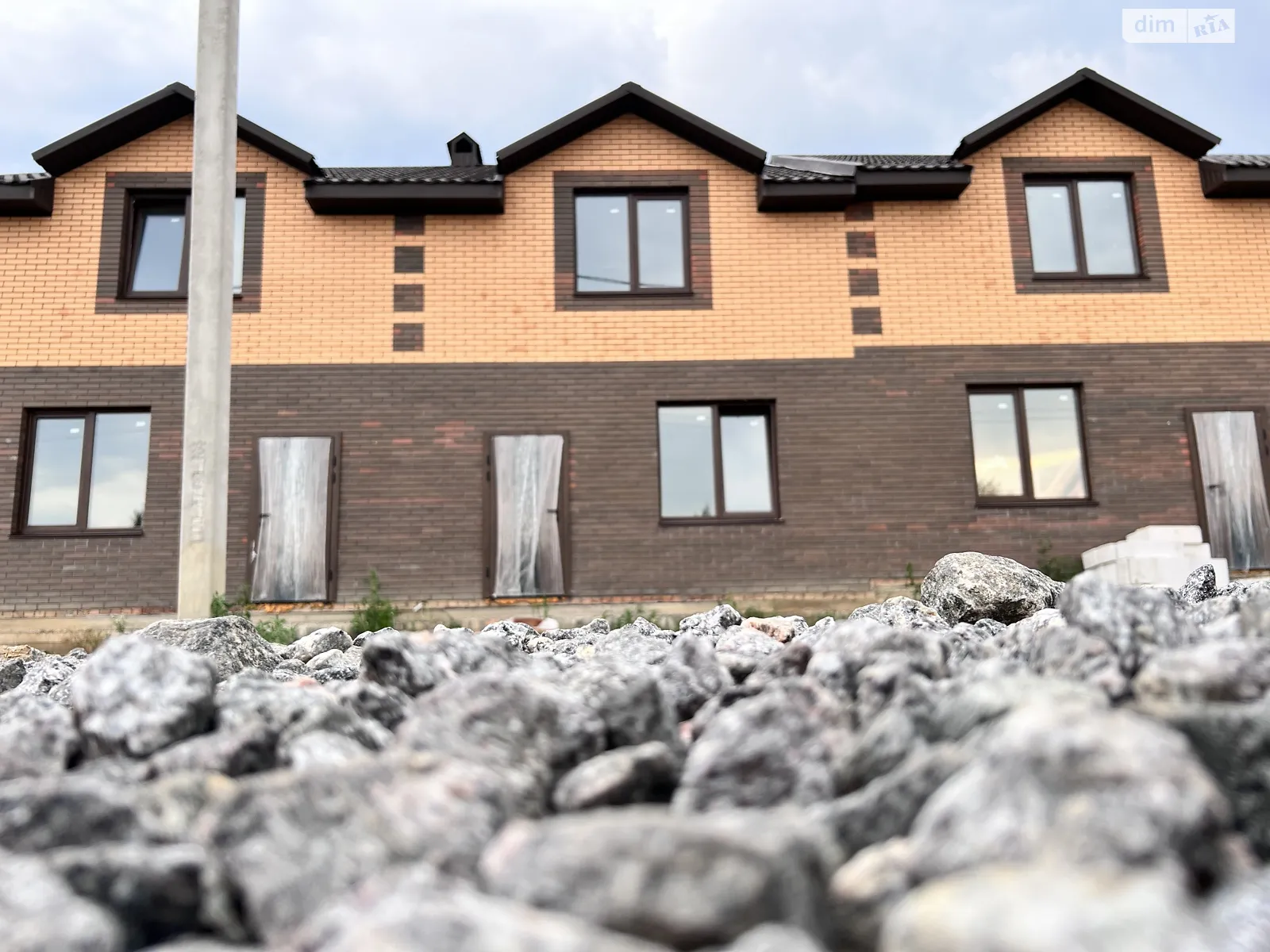 пер. Прополисный Агрономичное, цена: 62000 $ - фото 1