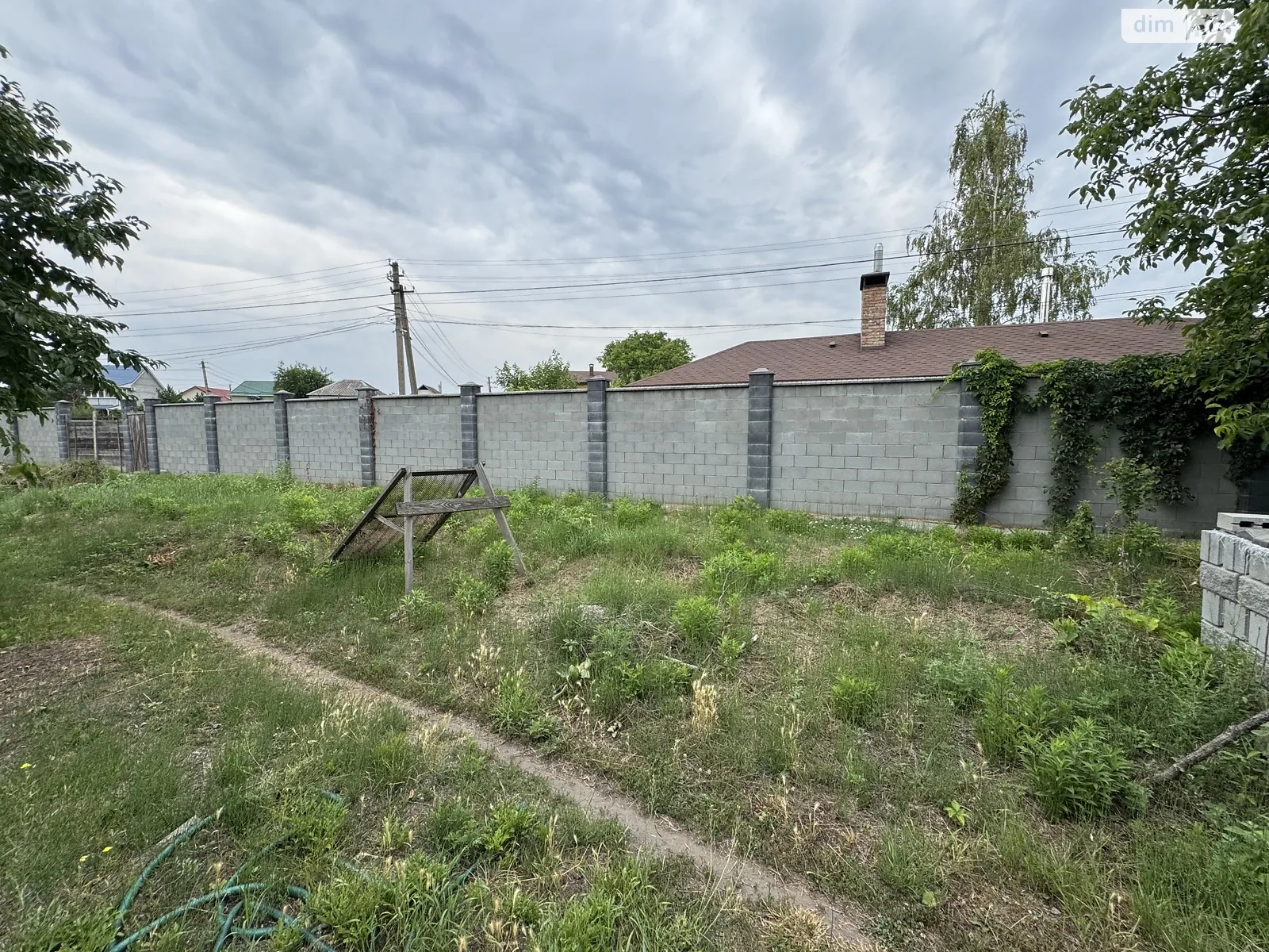 СТ Темп Обуховка, цена: 15000 $ - фото 1