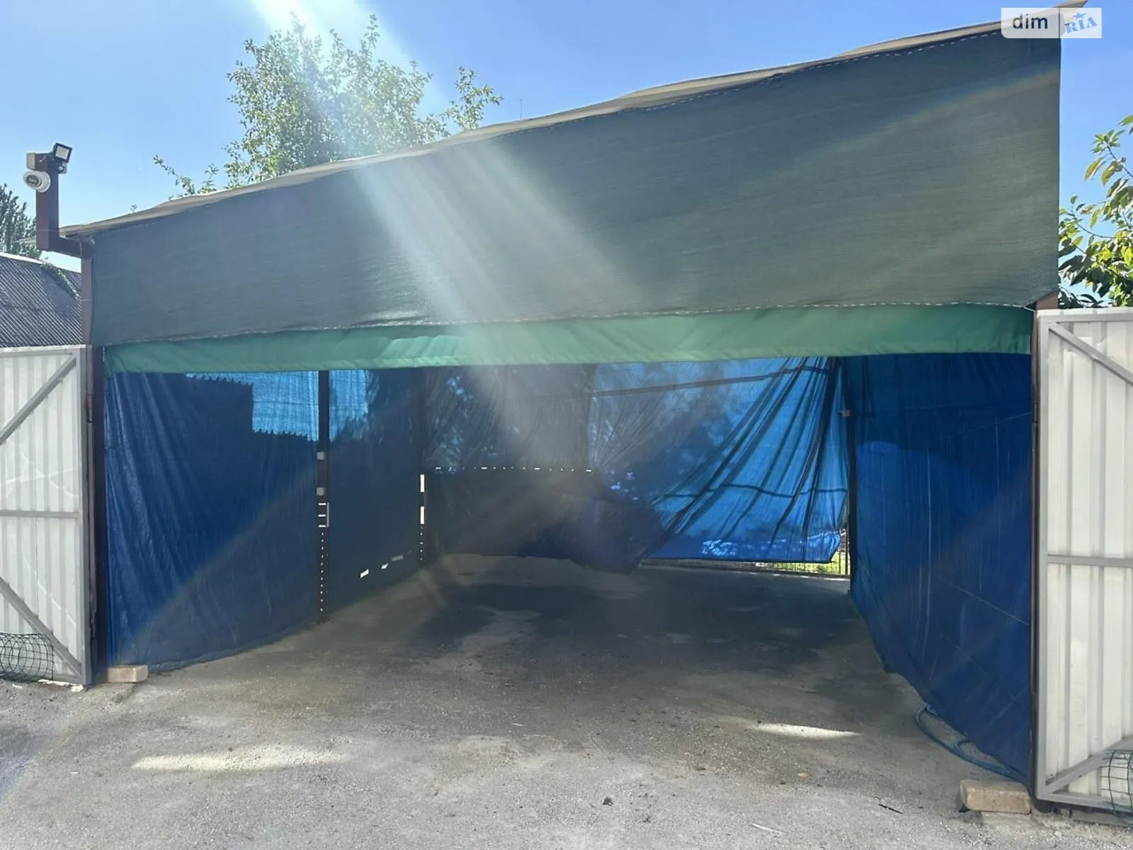 ул. Малахитовая 2-й Шевченковский Запорожье, цена: 32000 $ - фото 1