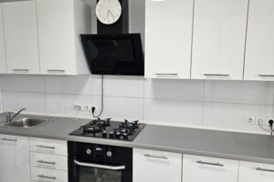 Сниму квартиру долгосрочно Хмельницкой области