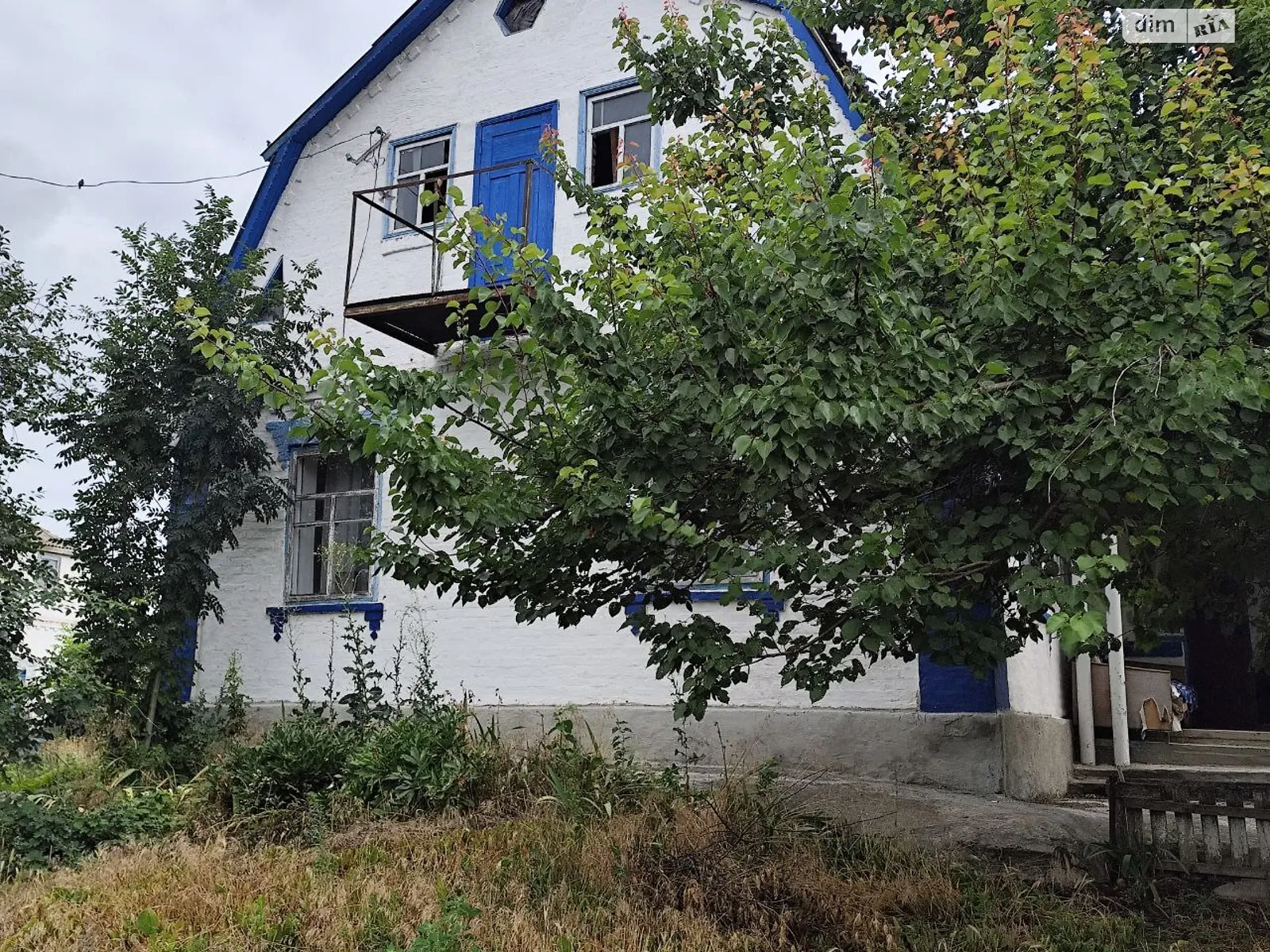 вулиця Василя Ратушного, 20 Тетиев, цена: 21000 $ - фото 1