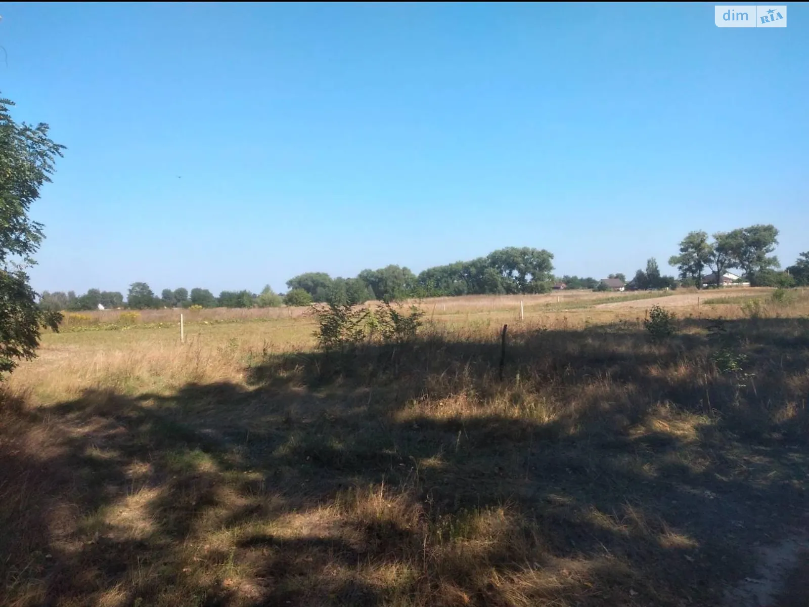 Продается земельный участок 10 соток в Киевской области, цена: 10000 $ - фото 1