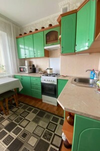 Продаж квартири, Київська, Біла Церква, р‑н. Залізничне селище, Олександра Марченка (Чайковського) вулиця