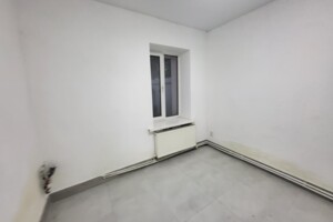 Долгосрочная аренда офисного помещения, Винница, р‑н. Ближнее замостье, Михаила Малышенко (Короленко) улица