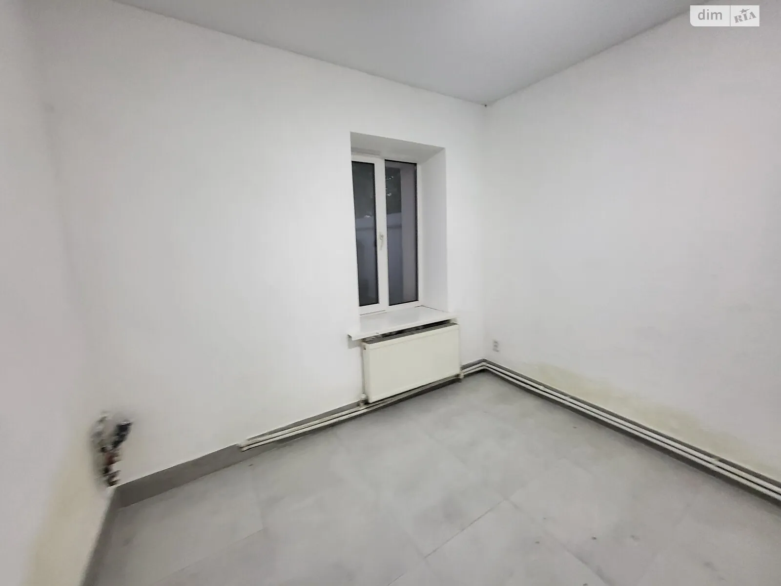 Сдается в аренду офис 25 кв. м в бизнес-центре, цена: 9000 грн - фото 1