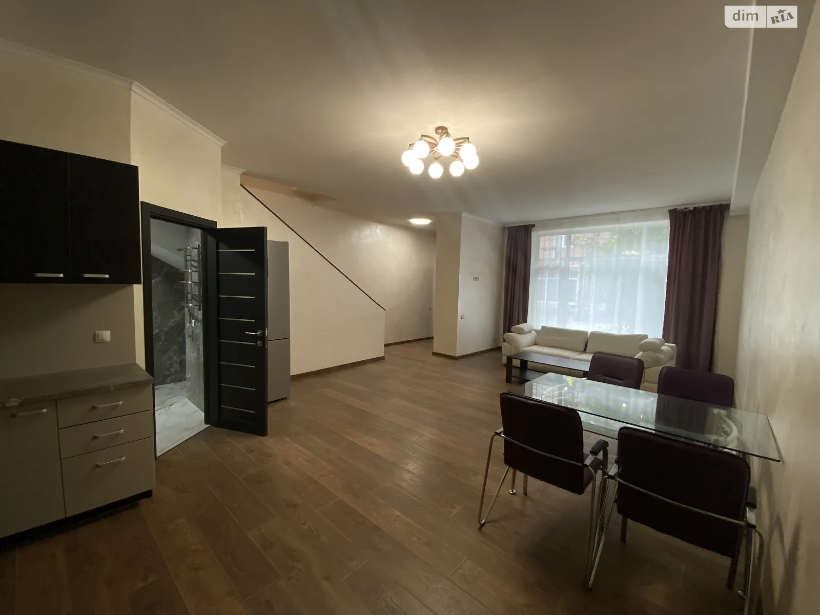 Вишневое, цена: 1100 $ - фото 1