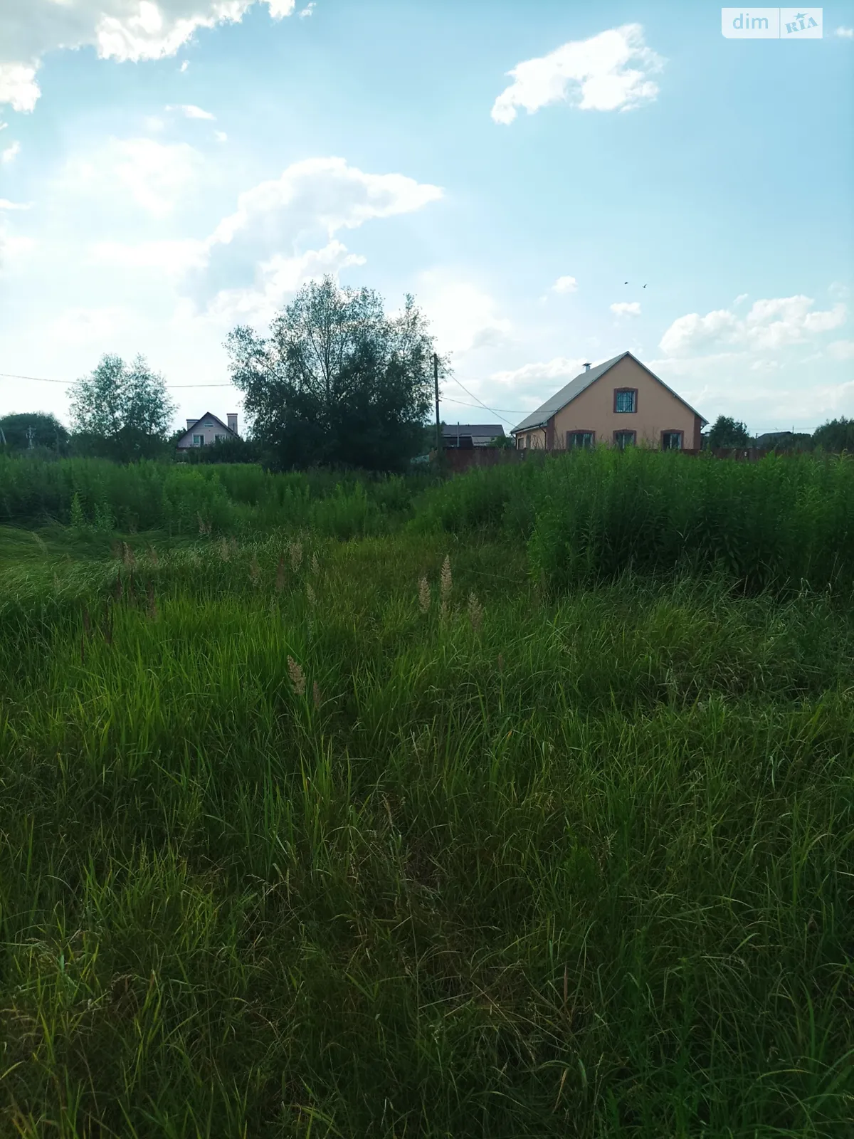 пров. Шкільний Баришівка, цена: 10150 $ - фото 1