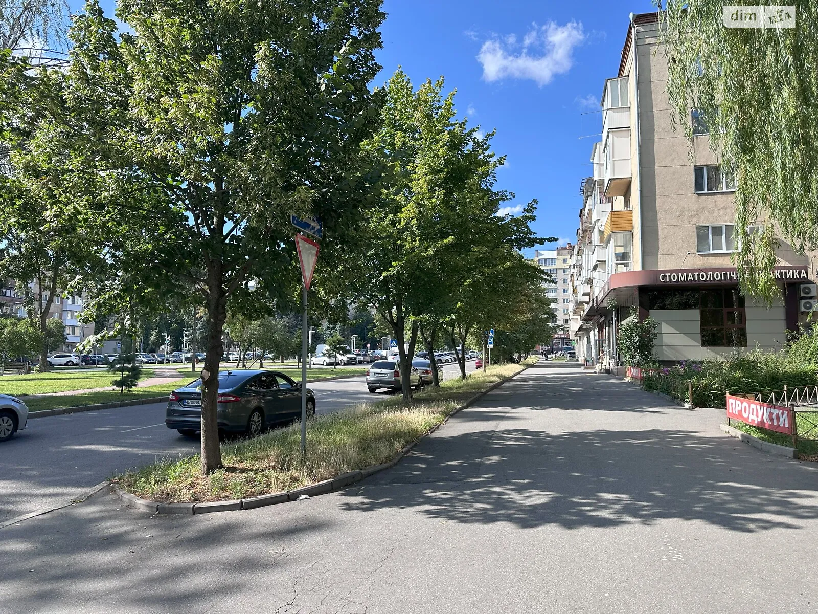 Продается отдельно стоящий гараж под легковое авто на 20 кв. м, цена: 4000 $ - фото 1