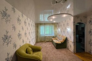 Куплю квартиру Запорожской области