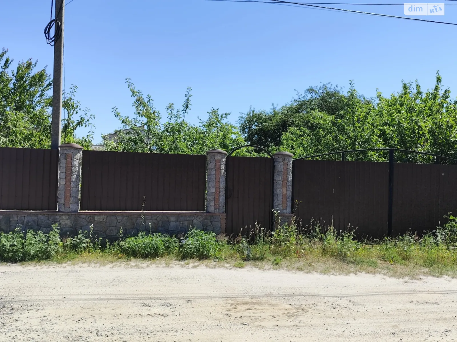 вул. Заводська Стрижавка, цена: 37000 $ - фото 1