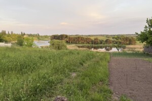 Купить землю под застройку в Житомирской области