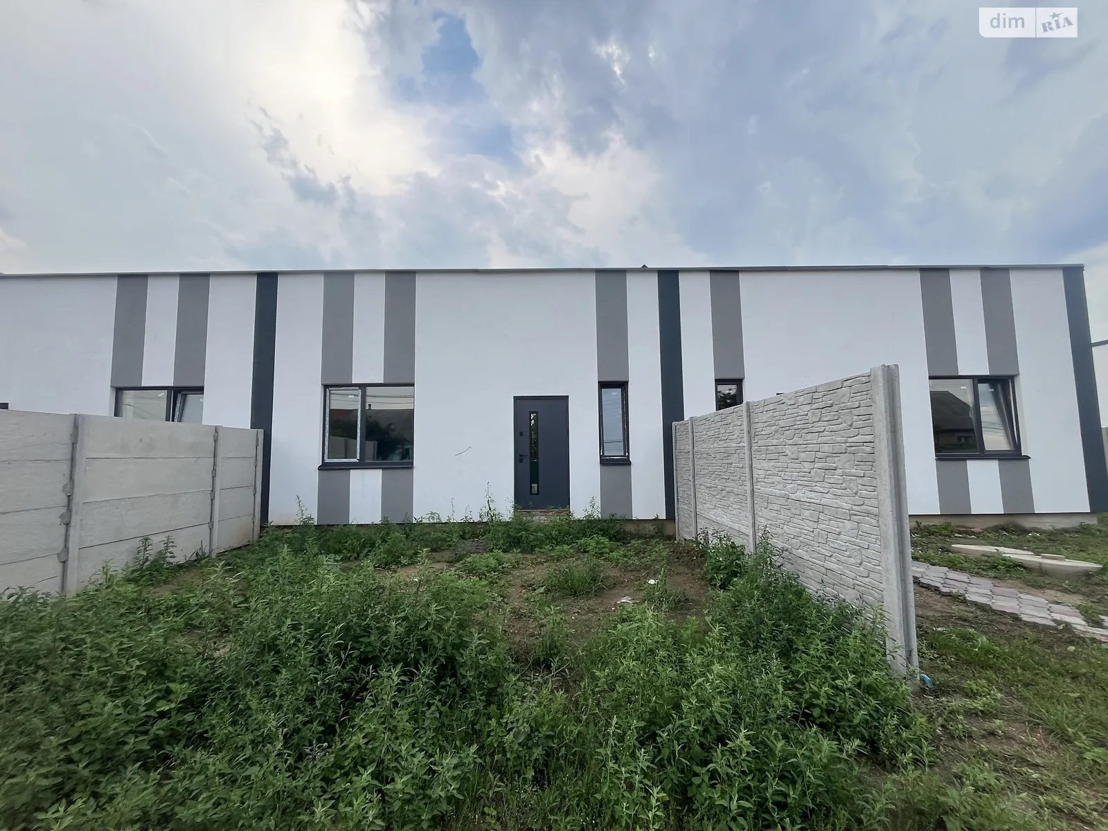 Вулиця Садова Стрижавка, цена: 41000 $ - фото 1