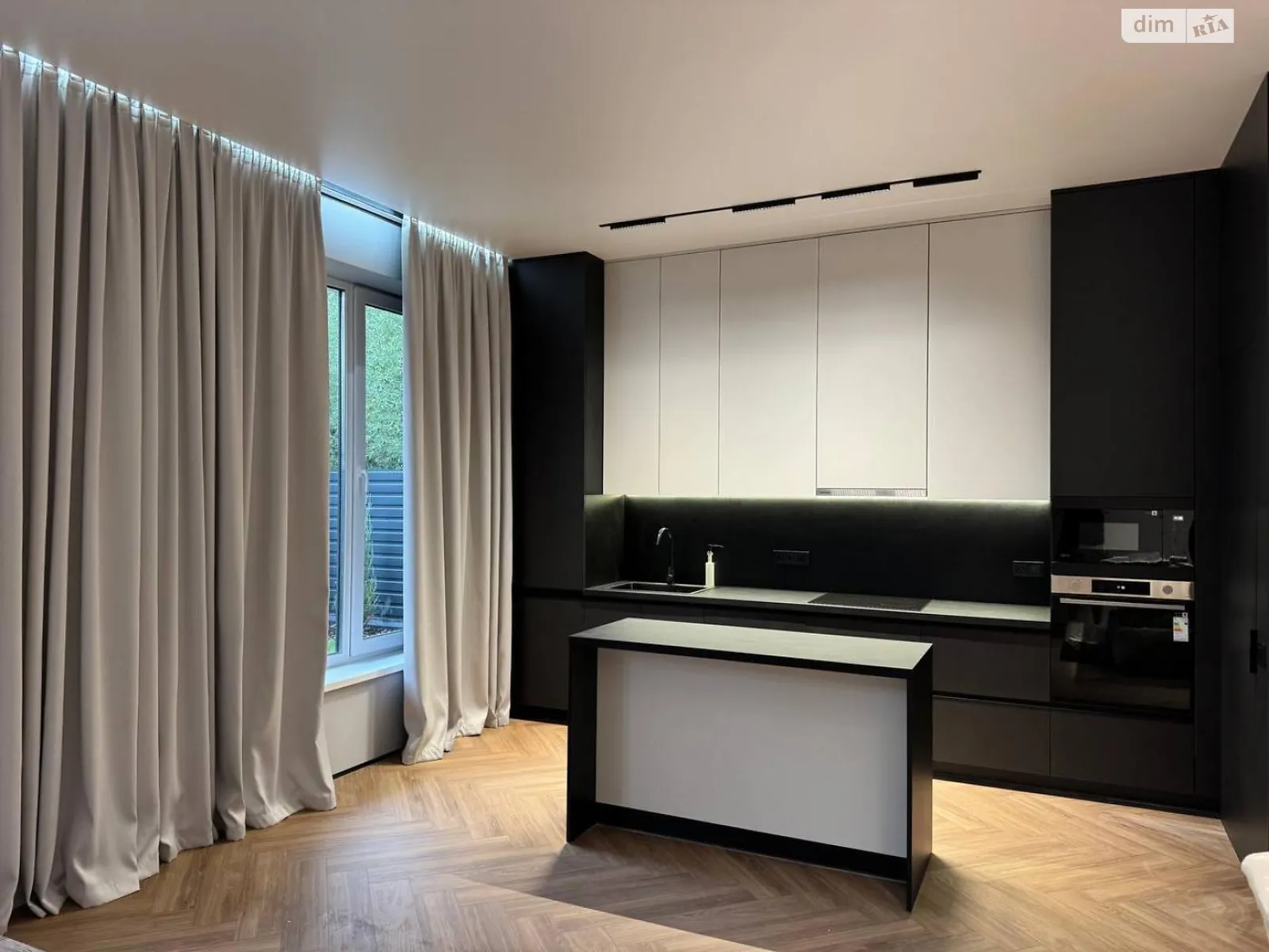 ул. Приозерная (Осокорки) Киев, цена: 2000 $ - фото 1