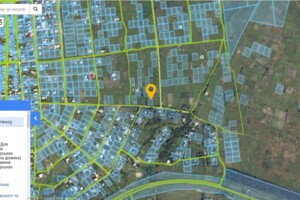 Продажа земельных участков в Первомайске Куплю земельный участок в Первомайске без посредников