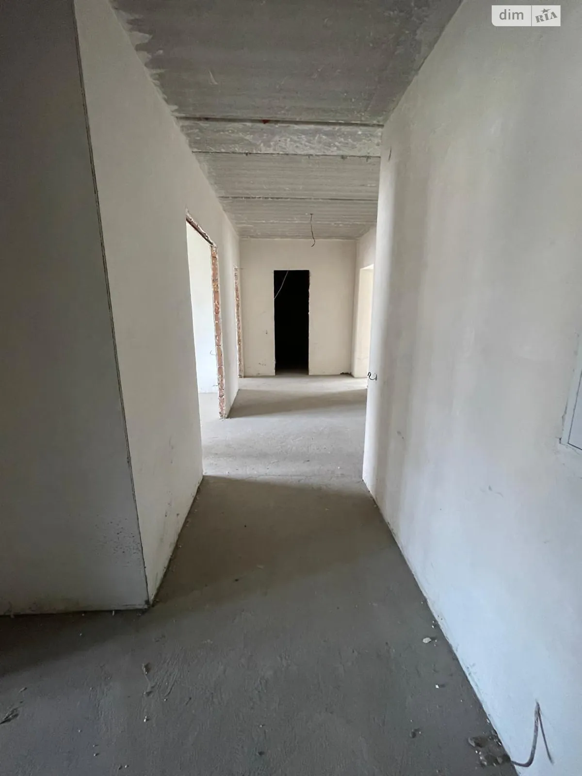 Продается 3-комнатная квартира 91.1 кв. м в Хмельницком, ул. Степана Бандеры, 7/1 - фото 1