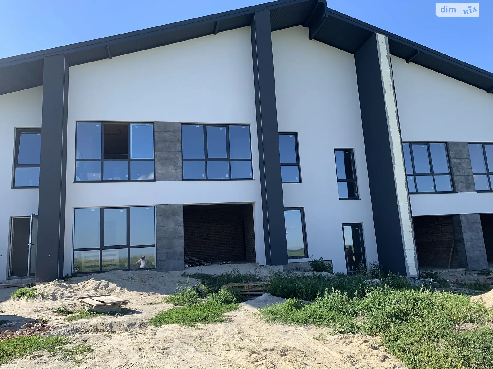 ул. Вишневецкого Байковцы, цена: 57500 $ - фото 1