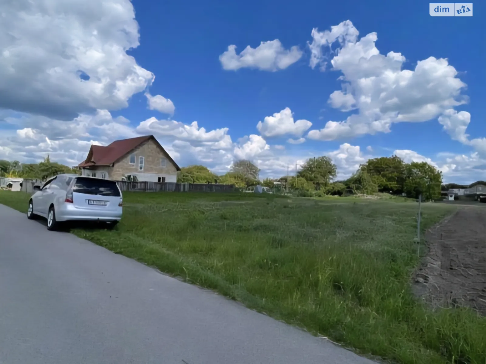 Продається земельна ділянка 15 соток у Київській області, цена: 28500 $ - фото 1