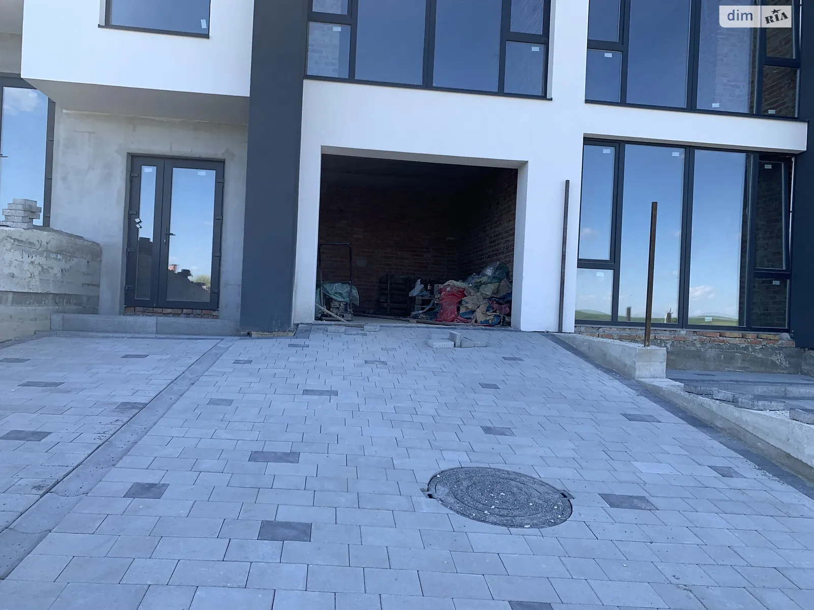 вул. Вишнівецького Байківці, цена: 62000 $ - фото 1