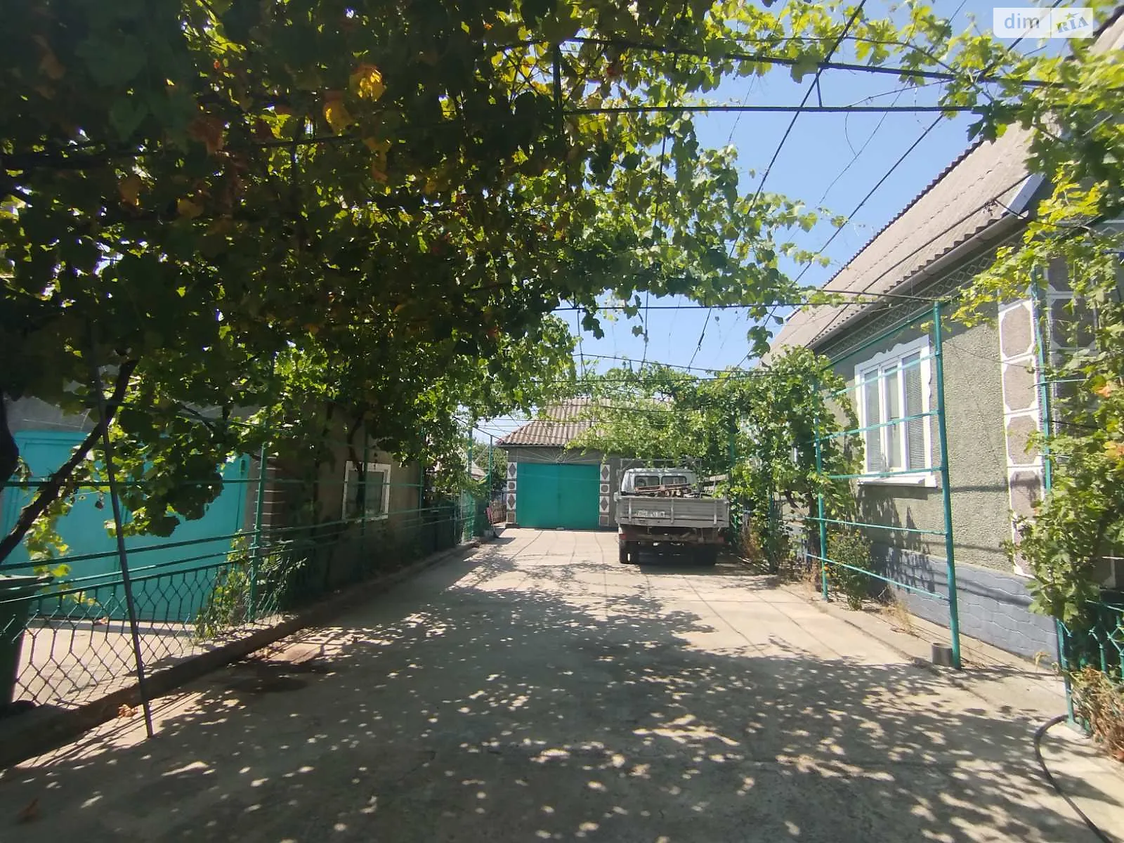 Продається одноповерховий будинок 141.6 кв. м з терасою, цена: 70000 $ - фото 1
