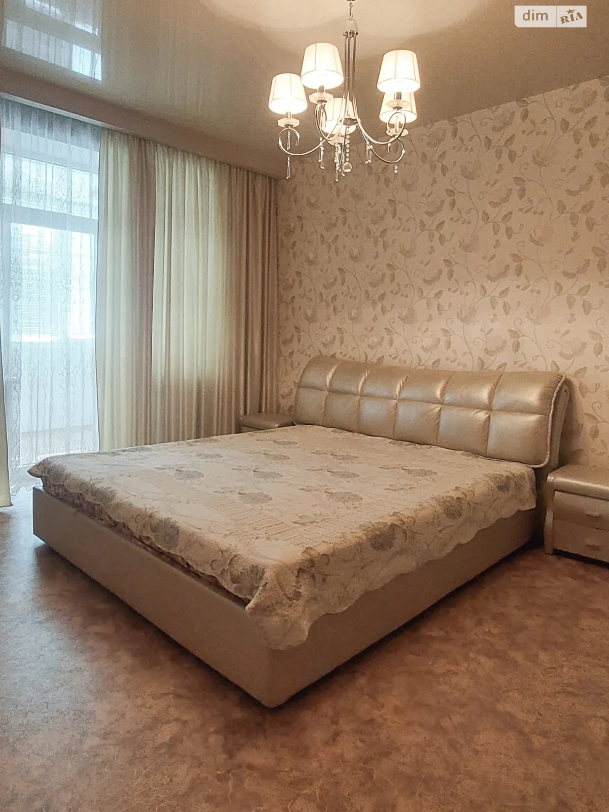 Продается 2-комнатная квартира 62 кв. м в Харькове, ул. Семинарская, 57Б - фото 1