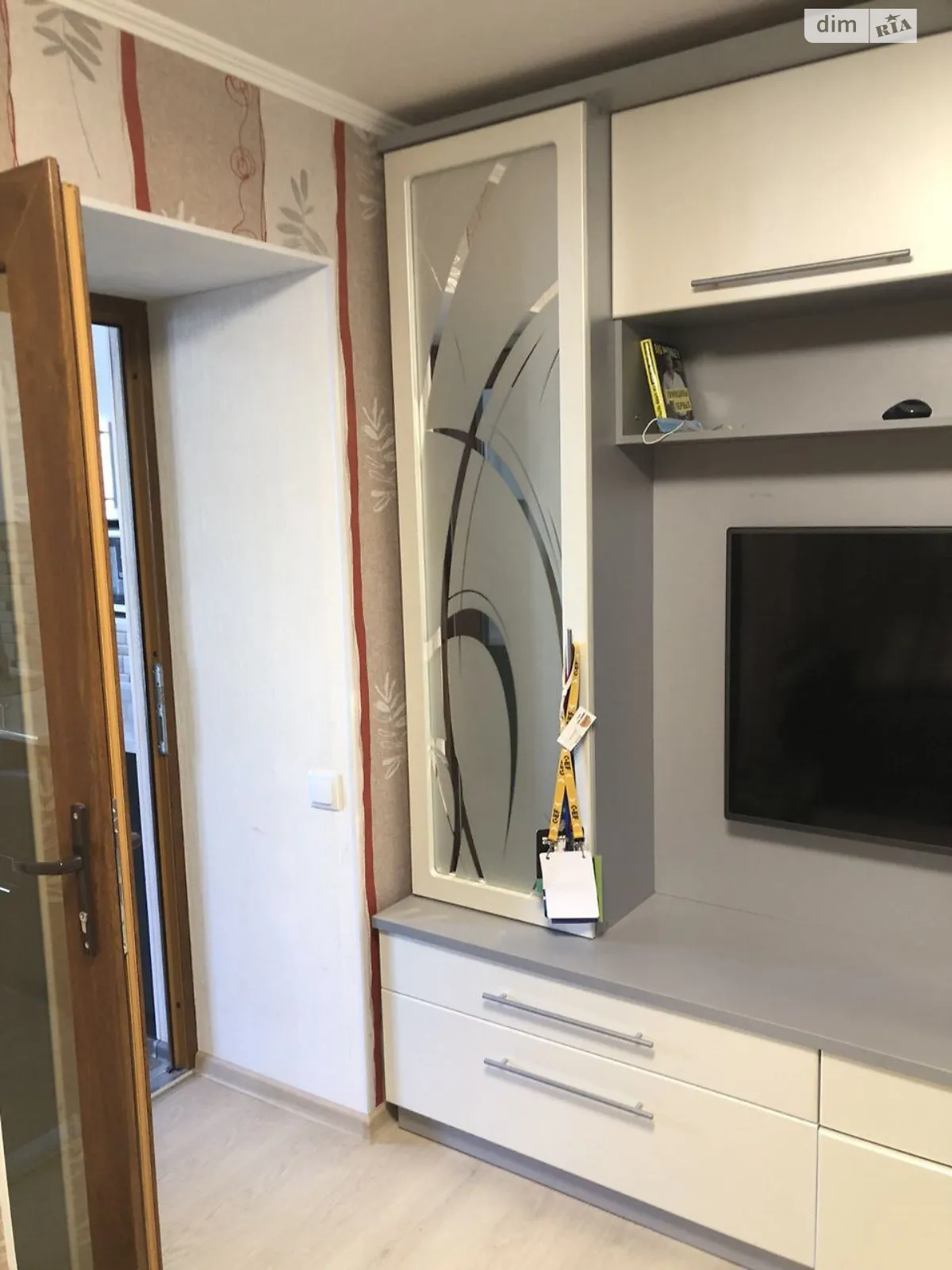 Продается 2-комнатная квартира 36.5 кв. м в Николаеве, цена: 30000 $ - фото 1