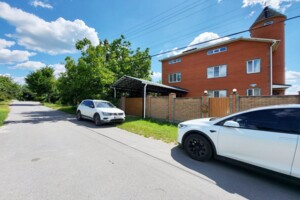 Продажа дома, Винницкая, Стрижавка, Полевая 1-я улица