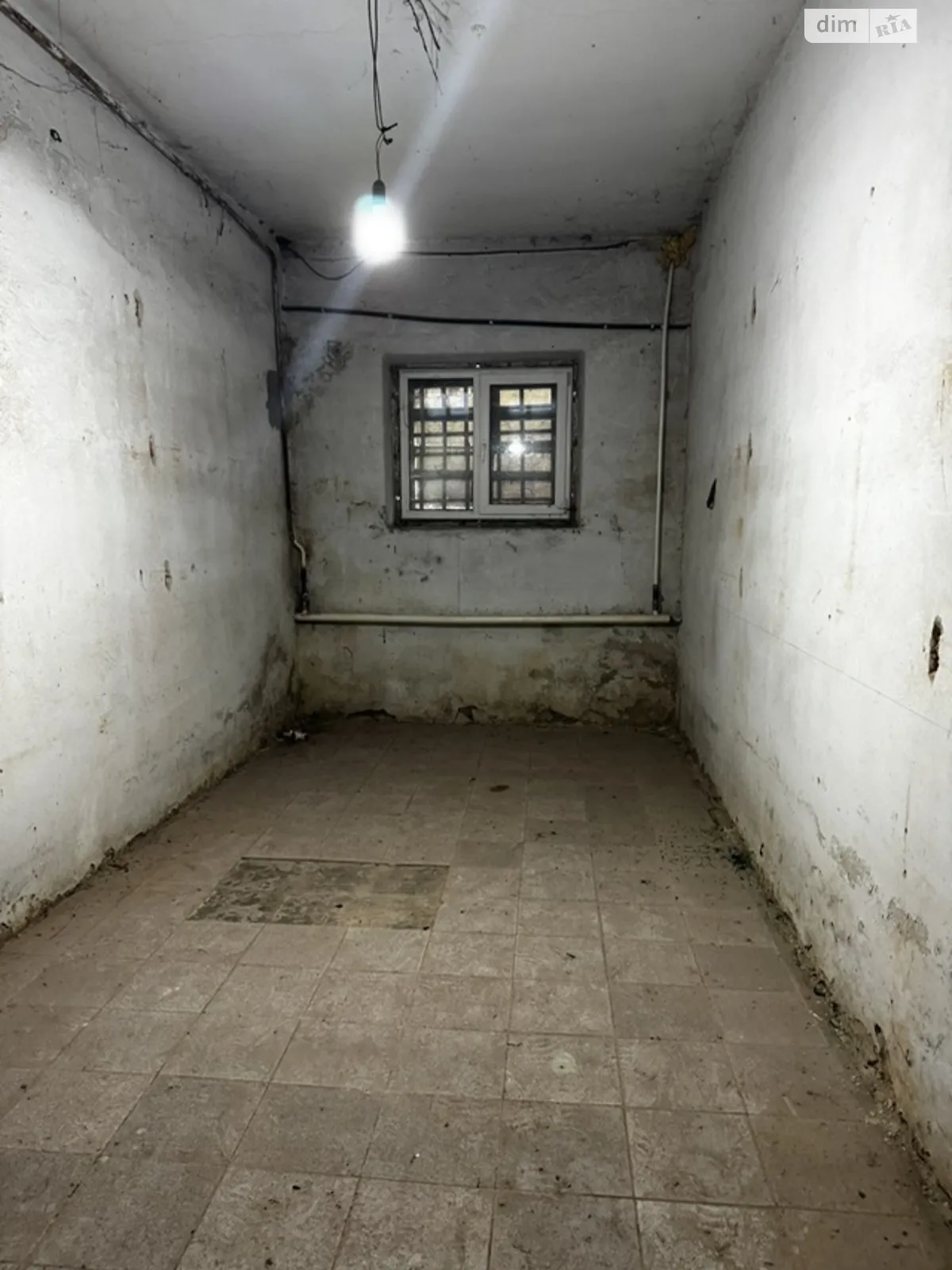 ул. Байды-Вишневецкого, 56 Сосновский Черкассы, цена: 75000 $ - фото 1