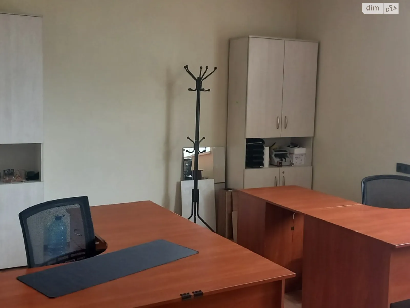 Харьковское шоссе, 161/1 Харьковский Массив Киев Вырлица, цена: 300 $ - фото 1