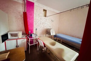 Продажа коммерческого помещения, Хмельницкий, р‑н. Юго-Западный, Институтская улица, дом 6А