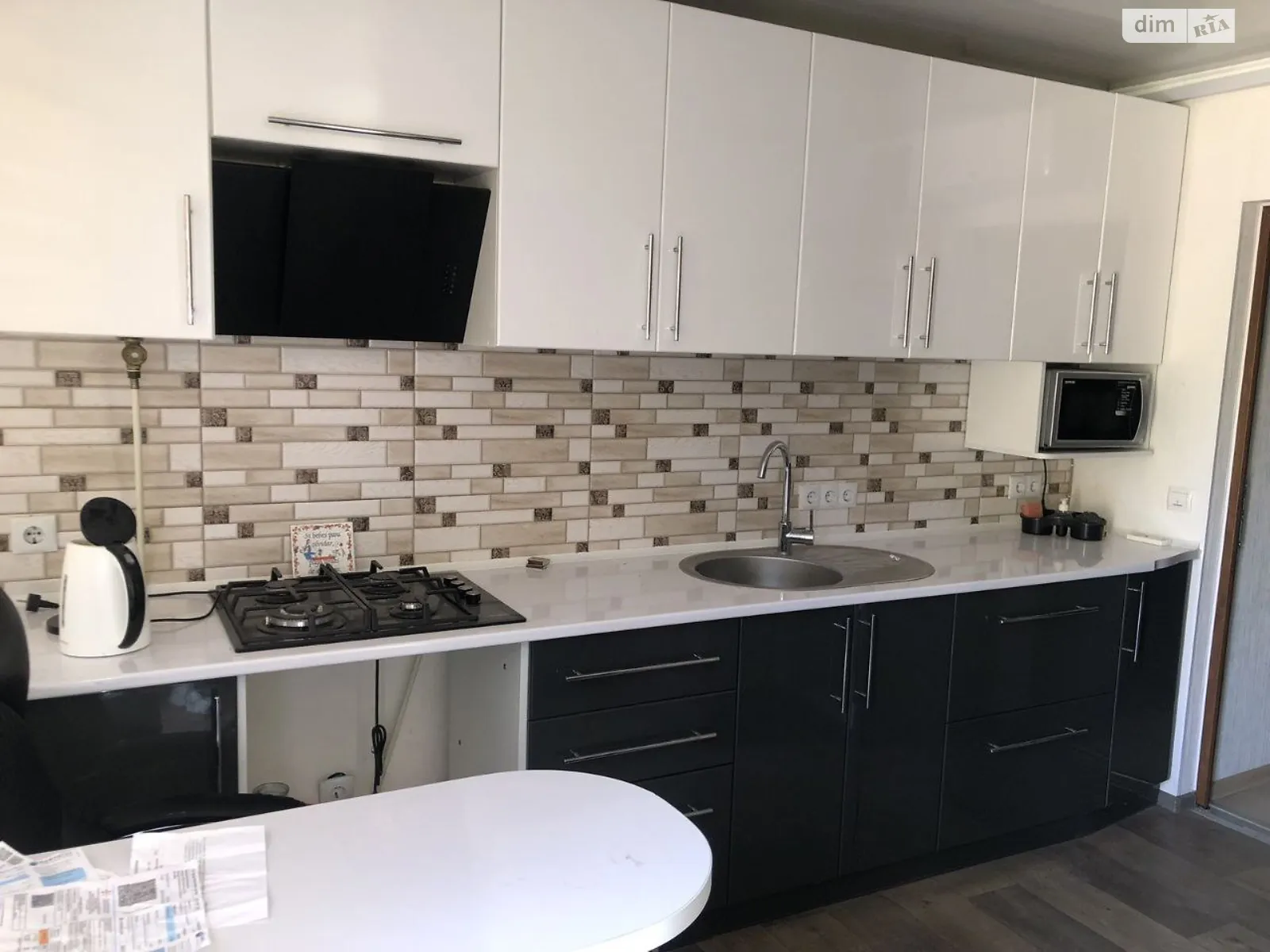 Продается 2-комнатная квартира 36.5 кв. м в Николаеве, цена: 29000 $ - фото 1
