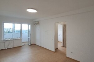 Куплю квартиру в Запорожье без посредников