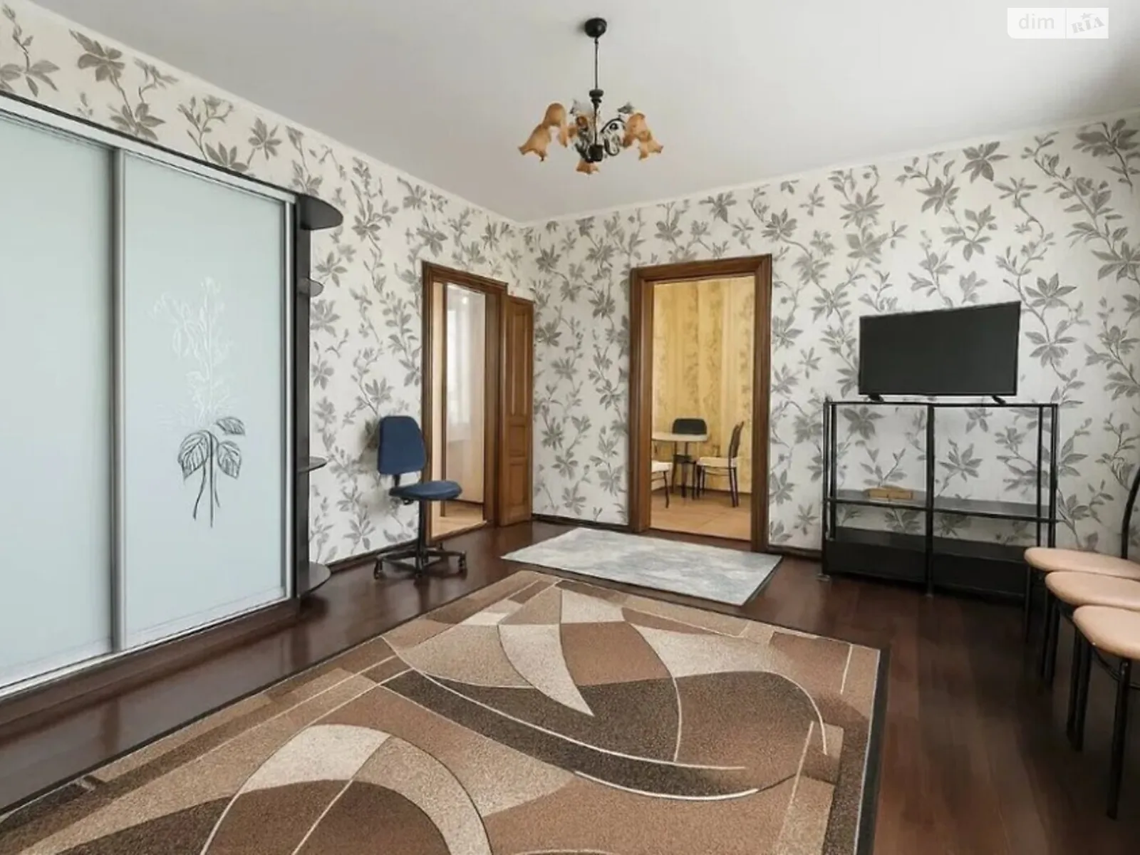 ул. Вольногорская Одинковка Днепр, цена: 57500 $ - фото 1