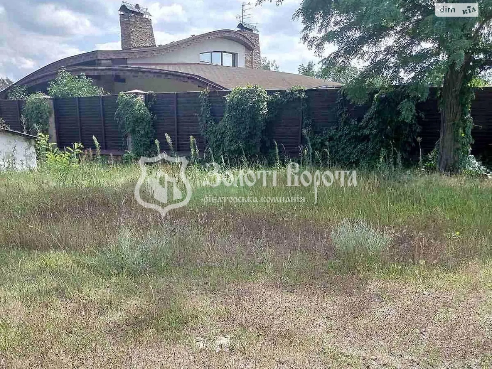 Продається земельна ділянка 18 соток у області, цена: 45000 $ - фото 1